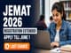 public/image/29-18:35-MAH LLB 5 Year CET 2026 Admit Cards Out - 2026-05-29T183103.877.jpeg